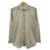 Camicia in cotone Etro Verde