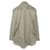 Camicia in cotone Etro Verde - vista 2