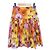 Dolce & Gabbana Dolce&Gabbana Rock Orange