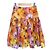 Dolce & Gabbana Dolce&Gabbana Rock Orange - Ansicht 2