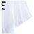 Céline Camiseta corta CELINE Print CELINE Negro Blanco - vista 6