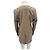 Autre Marque Wolljacke beige THE COLLECTION - Ansicht 2