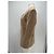 Autre Marque Wolljacke beige THE COLLECTION - Ansicht 3