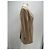 Autre Marque Wolljacke beige THE COLLECTION - Ansicht 4
