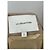 Autre Marque Wolljacke beige THE COLLECTION - Ansicht 5