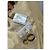 Autre Marque Wolljacke beige THE COLLECTION - Ansicht 6