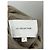 Autre Marque Ärmelloses Rollkragenkleid Beige - Ansicht 5