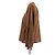 Whistles Wildlederjacke Camel Kamel - Ansicht 4