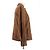 Whistles Wildlederjacke Camel Kamel - Ansicht 5