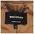 Whistles Wildlederjacke Camel Kamel - Ansicht 7