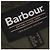 Barbour Chaqueta caqui sin mangas - vista 6