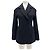 Autre Marque Giacca nera CO-LAB & OTHER STORIES Nero