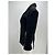 Autre Marque Giacca nera CO-LAB & OTHER STORIES Nero - vista 3