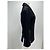Autre Marque Giacca nera CO-LAB & OTHER STORIES Nero - vista 4