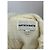 Camicetta Antik Batik in cotone beige S - vista 5