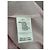 Blusa Antik Batik rosa de algodón XS - vista 6