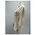 Isabel Marant Jeansjacke Beige - Ansicht 3