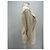 Isabel Marant Jeansjacke Beige - Ansicht 4