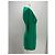 Autre Marque Vestido verde NBD - vista 4