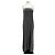 Autre Marque TWP Metallisches Viscose Kleid Silber US 2