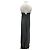 Autre Marque TWP Metallisches Viscose Kleid Silber US 2 - Ansicht 2