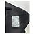 Autre Marque TWP Metallisches Viscose Kleid Silber US 2 - Ansicht 6