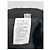 Falda de cuadros tartan roja Pinko - vista 4