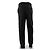 Pantalones de chándal negros Y3 de algodón - vista 3