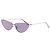 Christian Dior Gafas de sol negras Negro - vista 2