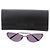 Christian Dior Gafas de sol negras Negro - vista 7