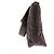 Autre Marque ADANOLA Stepptasche braun Polyester - Ansicht 4