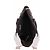 Autre Marque ADANOLA Stepptasche braun Polyester - Ansicht 7