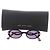 Jimmy fairly Gafas de sol negras Negro - vista 7