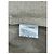 Autre Marque Gabardina de lino beige - vista 6