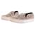 Sneakers Céline in Python Marrone  - vista 1