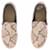 Sneakers Céline in Python Marrone  - vista 4