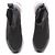 Pierre Hardy Sneakers alte nere Nero - vista 4