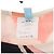 Conjunto de dos piezas bandeau Emilio Pucci Multicolor - vista 6