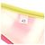 Conjunto de dos piezas de baño Emilio Pucci Mulito Rosa - vista 6