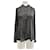 Zadig & Voltaire Blusa multicolor  - vista 1
