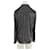 Zadig & Voltaire Blusa multicolor  - vista 2