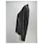 Zadig & Voltaire Blusa multicolor  - vista 3