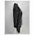 Zadig & Voltaire Blusa multicolor  - vista 4