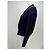 Blazer Isabel Marant de lino negro - vista 3