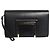 Jimmy Choo Clutch in pelle nera Nero