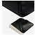 Borsa a tracolla Black Panthère Graphique di Cartier Nero - vista 11