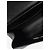 Borsa a tracolla Black Panthère Graphique di Cartier Nero - vista 9
