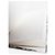 Dior Cuaderno rayado A5 azul y blanco - vista 4