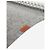 Hermès Grey Eperon d’Or felt notebook - view 5
