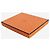 Hermès Grey Eperon d’Or felt notebook - view 7